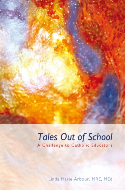 Tales out of School