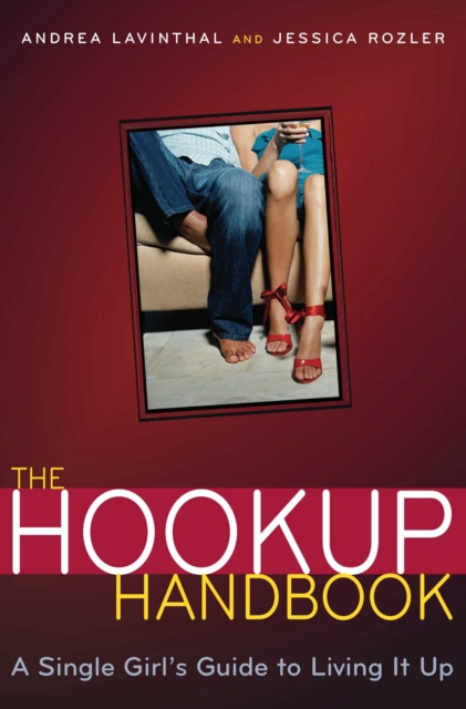Hookup Handbook