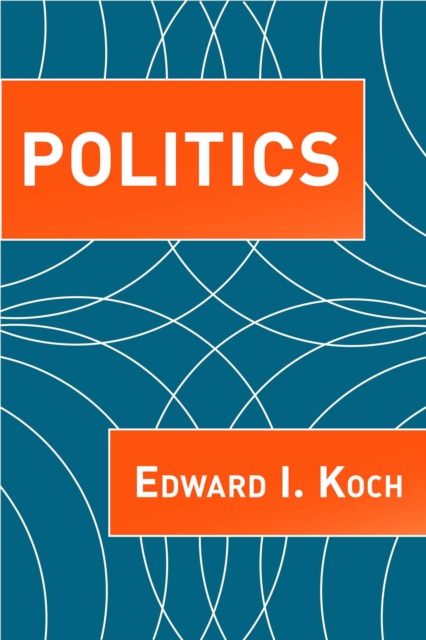 Politics