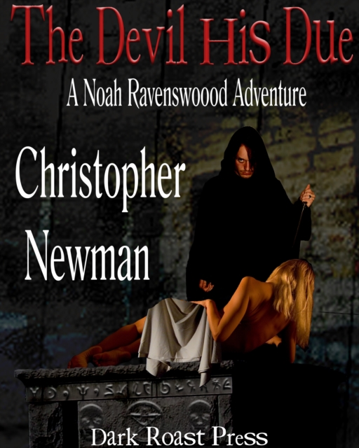Devil His Due