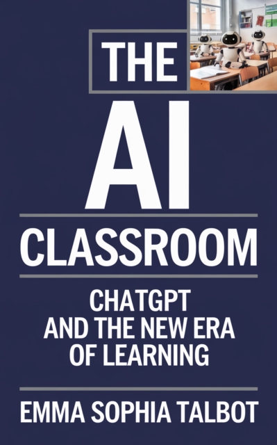 AI Classroom