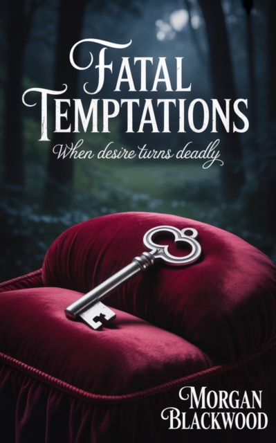 Fatal Temptations