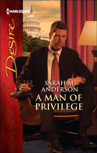 Man of Privilege