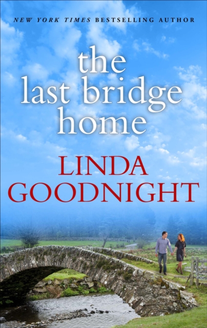 Last Bridge Home