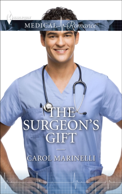 Surgeon's Gift