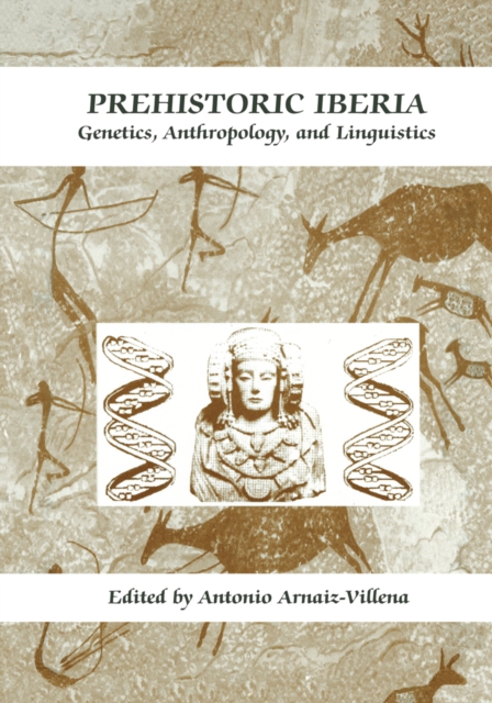 Of Microbes and Art