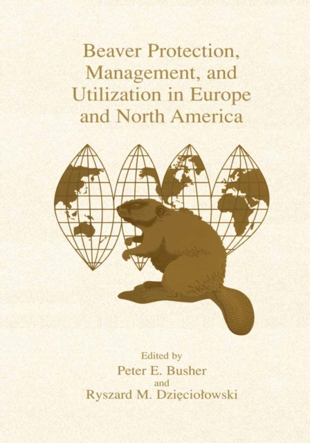 Review of Progress in Quantitative Nondestructive Evaluation