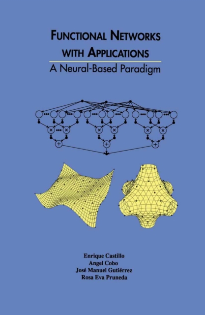 High Performance Computing Systems and Applications