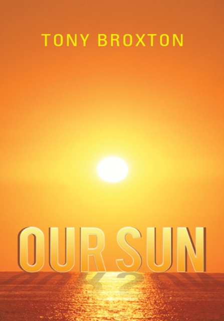 Our Sun