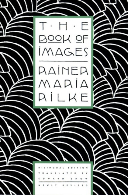 Book of Images