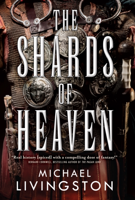 Shards of Heaven