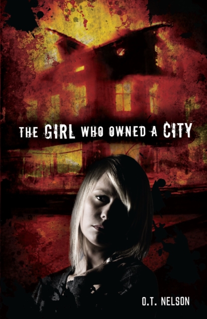 Girl Who Owned a City