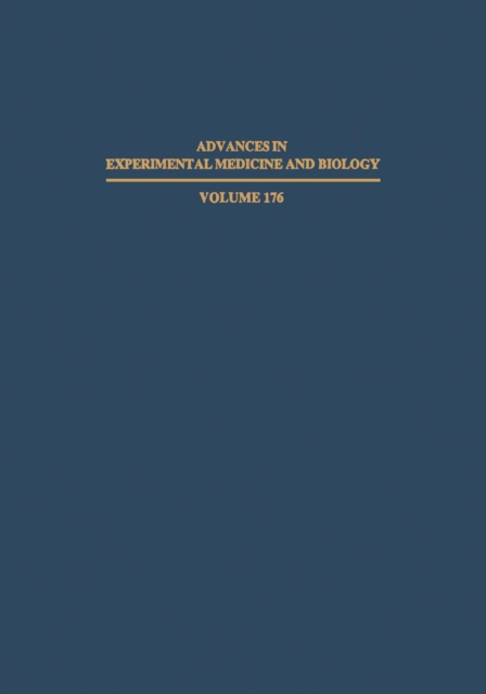 Human Trophoblast Neoplasms