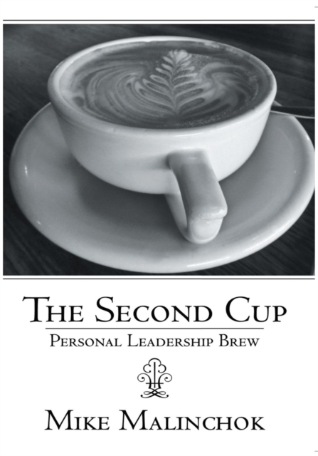 Second Cup