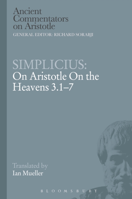 Syrianus: On Aristotle Metaphysics 3-4