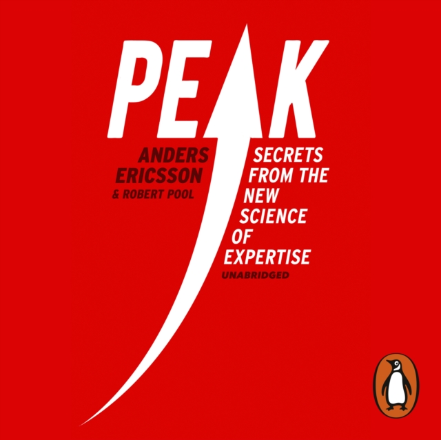 Peak