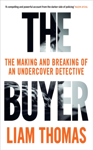 Buyer