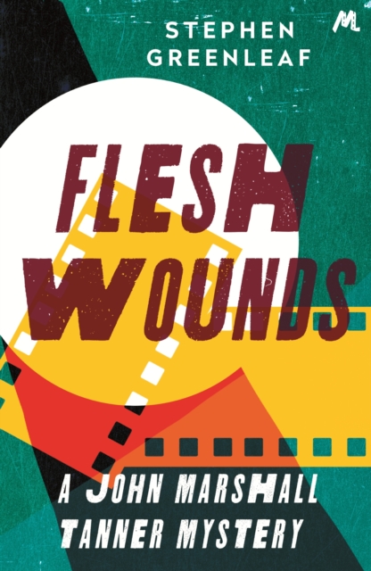Flesh Wounds