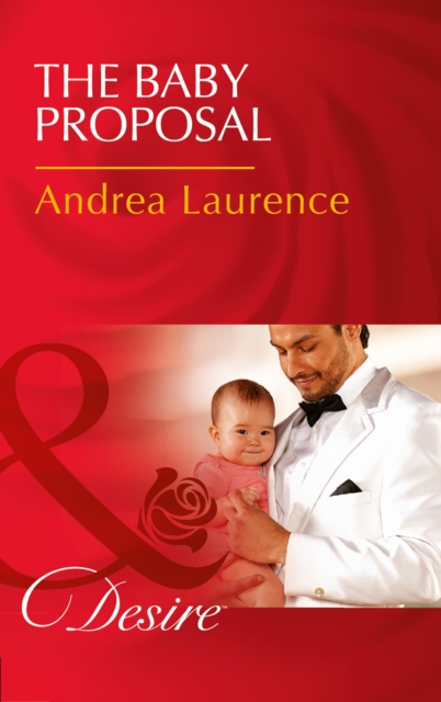 Baby Proposal
