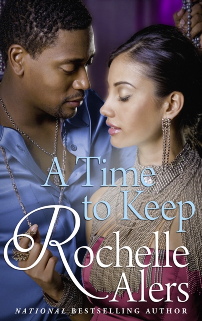 Time To Keep