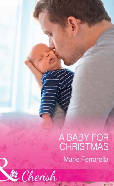 Baby For Christmas