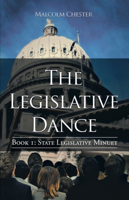 Legislative Dance