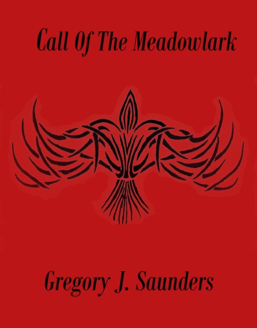Call Of The Meadowlark