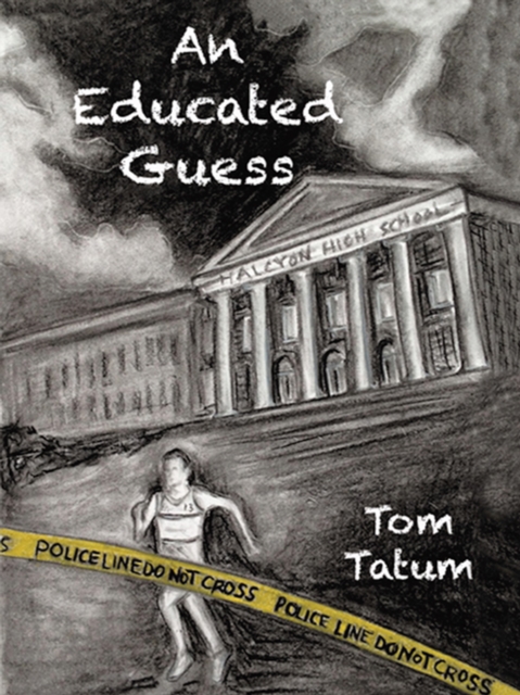 Educated Guess