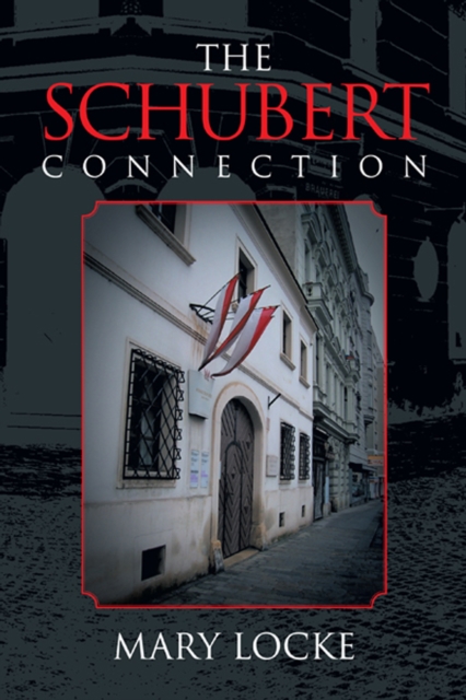 Schubert Connection
