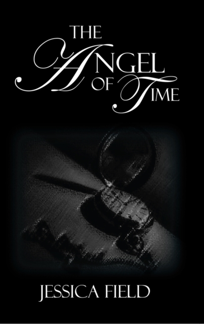 Angel of Time