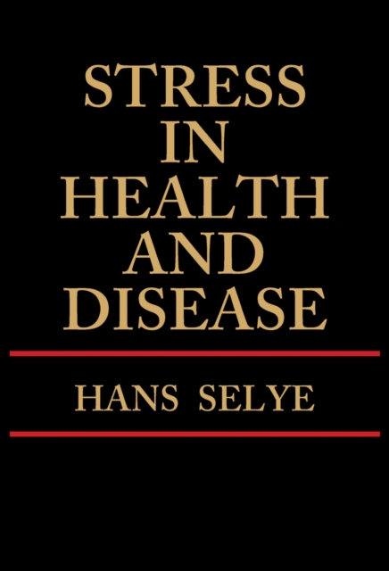 Stress in Health and Disease