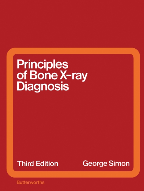 Diseases of the Urethra and Penis