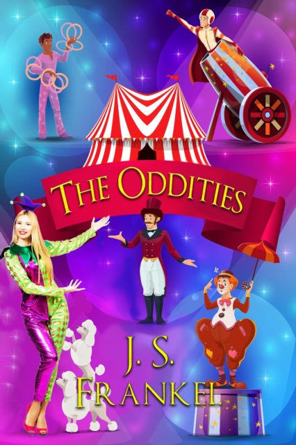 Oddities