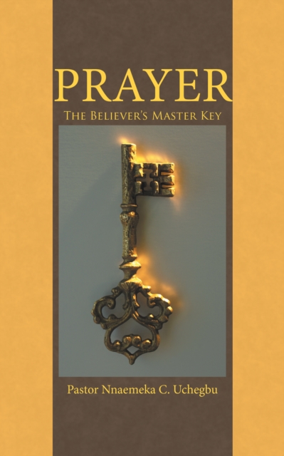 Prayer