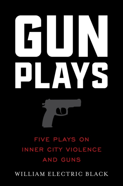 Gunplays