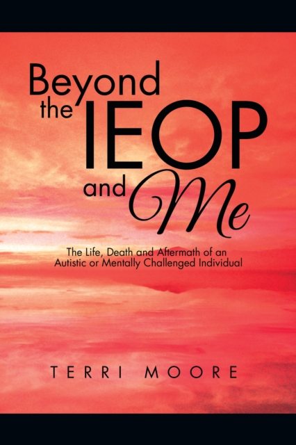 Beyond the Ieop and Me