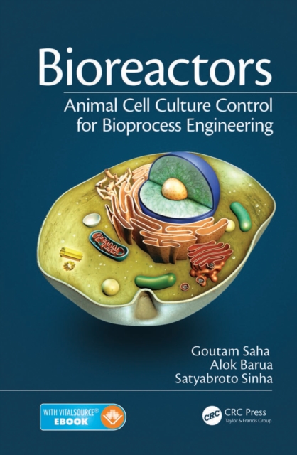 Bioreactors