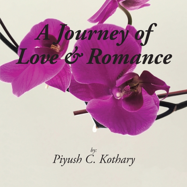Journey of Love & Romance