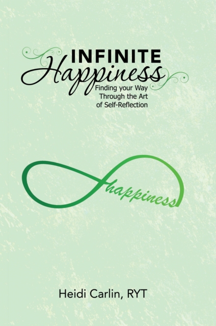 Infinite Happiness