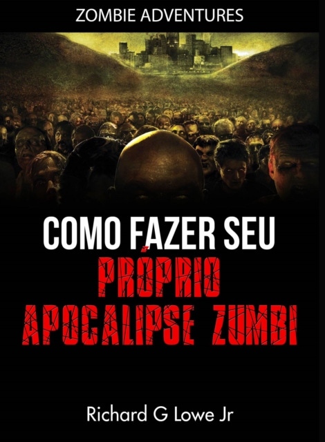 A Origem - Divisão de Habilidades Especiais 1