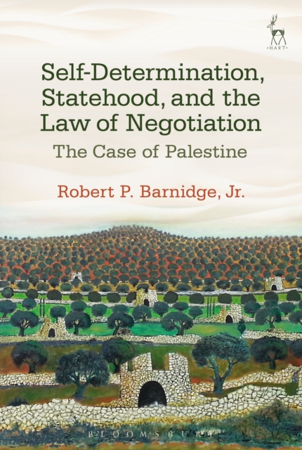 Emotional Dynamics of Law and Legal Discourse