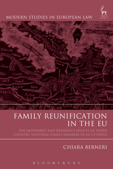 Cases, Materials and Text on European Law and Private Law