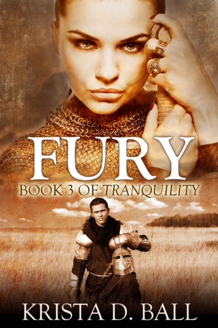 Fury