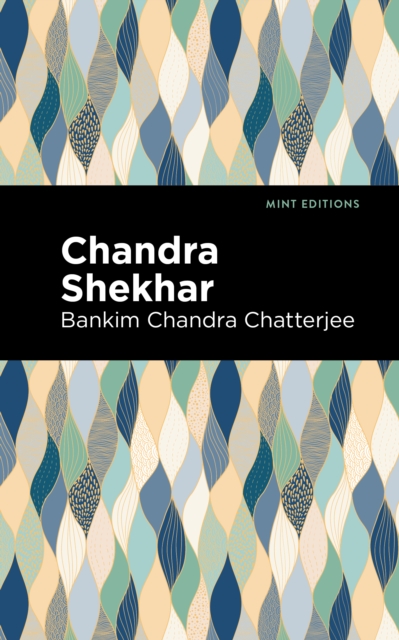 Chandra Skekhar