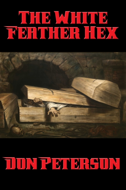 White Feather Hex