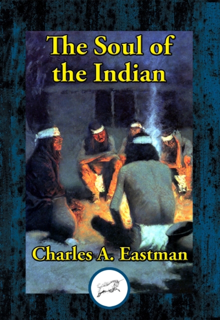 Soul of the Indian
