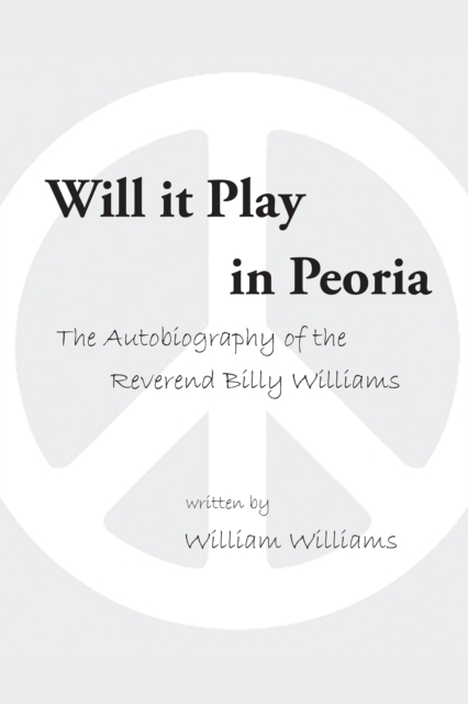 Will It Play in Peoria