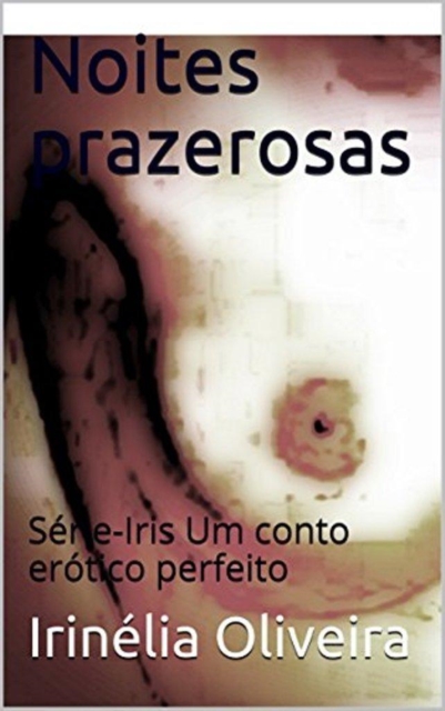 Noites prazerosas 