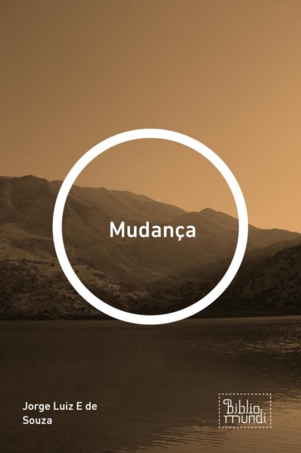 Mudança