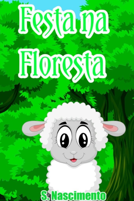 Festa na Floresta